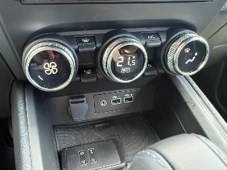 Renault Clio E-TECH HYBRID NL AUTO NIEUWE AUTO picture 23