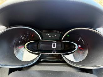 Renault Clio 1.5DCI GEEN SCHADE AIRCO NAVI CRUISE picture 18