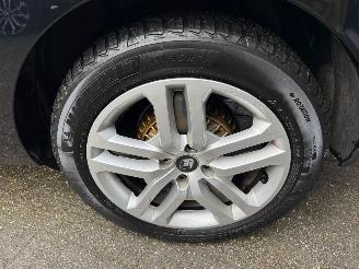 Renault Clio 1.5DCI GEEN SCHADE AIRCO NAVI CRUISE picture 12