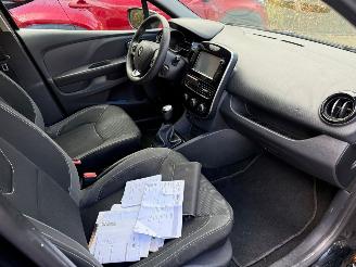 Renault Clio 1.5DCI GEEN SCHADE AIRCO NAVI CRUISE picture 14