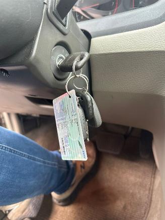 Volvo Xc-70 2.4T AWD CROSS COUNTRY 200PK PANO picture 18