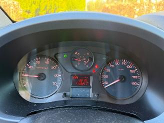 Citroën Berlingo 1.6 XTR AIRCO 2X SCHUIFDEUR NETTE AUTO picture 18