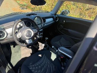 Mini Mini COOPER CLUBMAN picture 13