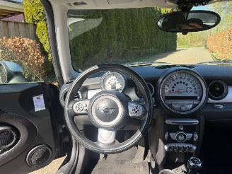 Mini Mini COOPER CLUBMAN picture 18