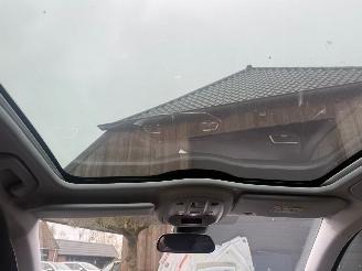 Peugeot 308 1.2 E- thp pano pdc navi camera picture 16