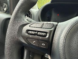 Kia Picanto 1.0 NAVI CAMERA NAP!! 1E EIGENAAR picture 18