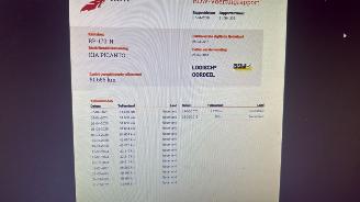 Kia Picanto 1.0 NAVI CAMERA NAP!! 1E EIGENAAR picture 26