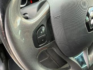 Renault Clio 0.9 TCE NIGHT&DAY  AIRCO NAVI picture 19