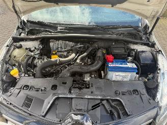 Renault Clio 0.9 TCE NIGHT&DAY  AIRCO NAVI picture 12
