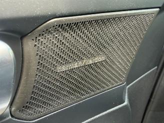 Volvo XC40 2.0 B4 CORE NL NIEUW picture 24