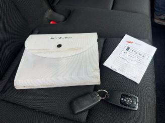 Mercedes Sprinter 316 2.2 CDI L3 H3 NAVI CAMERA 3SIT  MOOIE KM picture 26