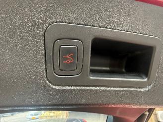 Tesla Model S 85BASE PANO LEER picture 16