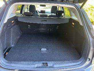 Ford Focus 1.5 TITANIUM AUT PANO X picture 11