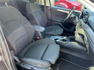 Ford Focus 1.5 TITANIUM AUT PANO X picture 14