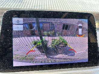 Ford Focus 1.5 TITANIUM AUT PANO X picture 20