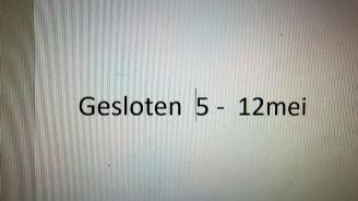 Auto incidentate Porsche   2025/1