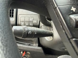 Opel Movano 2.2D 120 L3H2 AIRCO NL BUS CAMERA 3SITS picture 23
