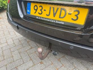 Renault Grand-modus 1.2 KM NAP AIRCO CRUISE PDC picture 12