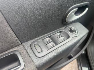Renault Grand-modus 1.2 KM NAP AIRCO CRUISE PDC picture 19