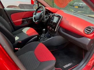Renault Clio 1.5DCI AIRCO NAVI PDC picture 17