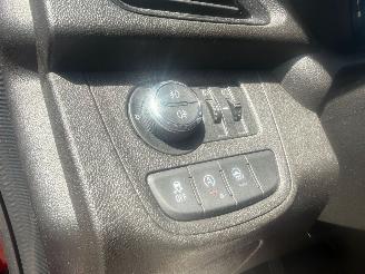 Opel Karl ROCKS NL AUTO MOOIE UITVOERING AIRCO SCHERMPJE picture 26