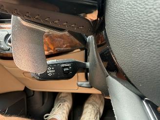 Audi A4 2.0 TFSI PANO LEER NL AUTO LIMOSINE picture 24