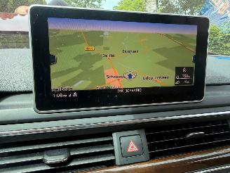 Audi A4 2.0 TFSI PANO LEER NL AUTO LIMOSINE picture 21