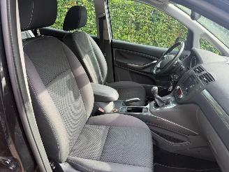Ford C-Max 1.8 TITANIUM AIRCO NAVI PDC CRUISE picture 13