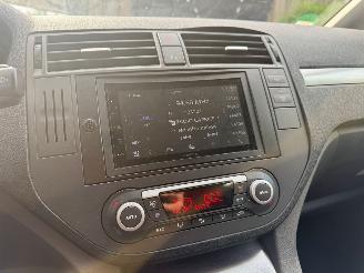 Ford C-Max 1.8 TITANIUM AIRCO NAVI PDC CRUISE picture 20
