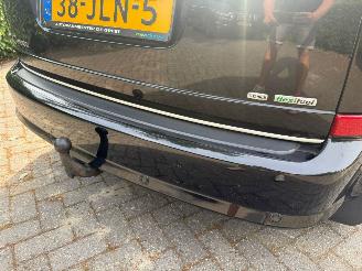 Ford C-Max 1.8 TITANIUM AIRCO NAVI PDC CRUISE picture 8