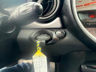 Mini One 1.6 Airco  Mooie Auto Nl auto picture 18