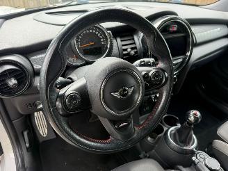 Mini One 1.6 Airco  Mooie Auto Nl auto picture 19