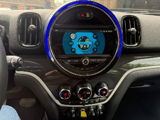 Mini Countryman COOPER SE ALL4 picture 21