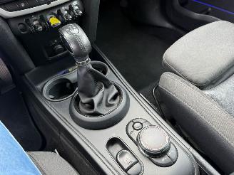 Mini Countryman COOPER SE ALL4 picture 20