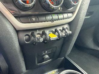 Mini Countryman COOPER SE ALL4 picture 26