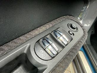 Mini Countryman COOPER SE ALL4 picture 17