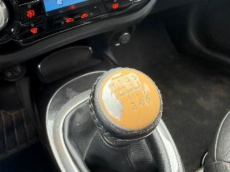 Nissan Juke 1.5 DCI S/S LEER NAVI CAMERA picture 23