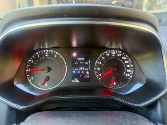 Renault Clio 1.0 TCE BI-FUEL ZEN picture 21