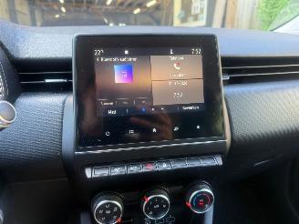 Renault Clio 1.0 TCE BI-FUEL ZEN picture 18