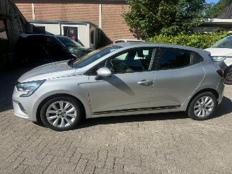 Renault Clio 1.0 TCE BI-FUEL ZEN picture 3