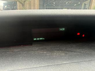 Toyota Prius 1.8 HYBRID picture 23