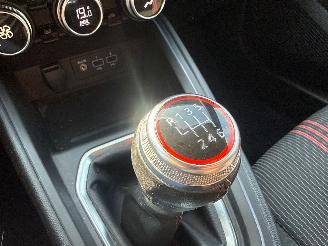 Renault Clio 1.0 RS-LINE NAP! 77000KM picture 27