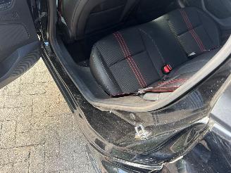 Renault Clio 1.0 RS-LINE NAP! 77000KM picture 14