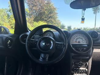 Mini Cooper COUNTRYMAN 1.6 COOPER AIRCO LEER picture 14