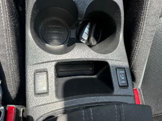 Nissan Qashqai 1.2 N-CONNECTA PANO NAVI CAMERA STOELVERWARMING picture 23