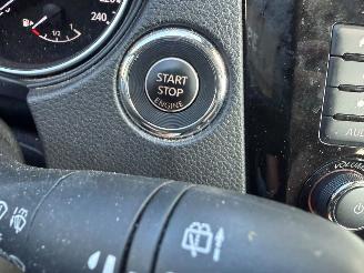Nissan Qashqai 1.3 AUTOMAAT NAVI CAMERA STOELVERWARMING KEYLESS picture 29