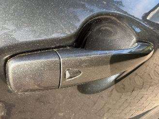 Nissan Qashqai 1.3 AUTOMAAT NAVI CAMERA STOELVERWARMING KEYLESS picture 15
