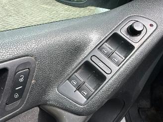 Volkswagen Tiguan 2.0 TDI 4 MOTION AUTOMATIC picture 17