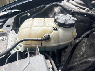 BMW 1-serie 118D 2.0  LEER NAVI STOELVERWARMING picture 27