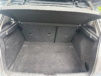 BMW 1-serie 118D 2.0  LEER NAVI STOELVERWARMING picture 13